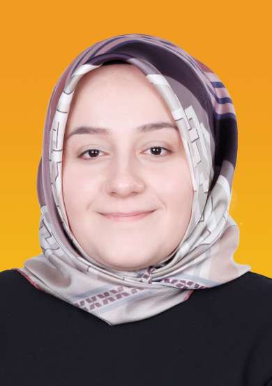 VAHİDE KABOĞLU